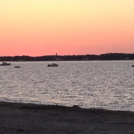 דירה The Sea Of Sardinia Domus Gerardii פוצו אידו